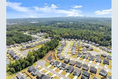 64 Understory Trail, Dawsonville, GA 30534 - Photo 46