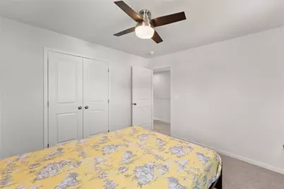 64 Understory Trail, Dawsonville, GA 30534 - Photo 30