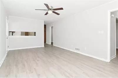 5639 Stewart Mill Road, Douglasville, GA 30135 - Photo 10