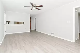5639 Stewart Mill Rd, Douglasville, GA 30135 - Photo 10