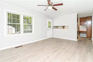 5639 Stewart Mill Rd, Douglasville, GA 30135 - Photo 8