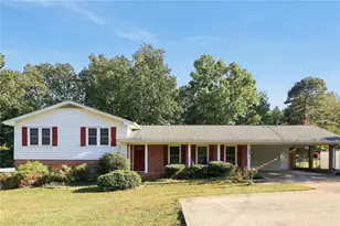 5639 Stewart Mill Rd, Douglasville, GA 30135 - Photo 1