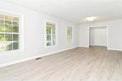 5639 Stewart Mill Road, Douglasville, GA 30135 - Photo 6