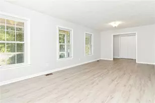 5639 Stewart Mill Rd, Douglasville, GA 30135 - Photo 6