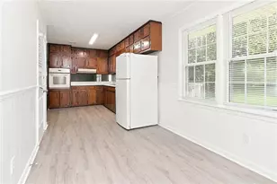 5639 Stewart Mill Rd, Douglasville, GA 30135 - Photo 4