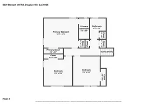 5639 Stewart Mill Rd, Douglasville, GA 30135 - Photo 18