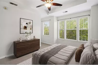[Address not provided], Atlanta, GA 30312 - Photo 18