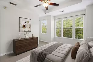 [Address not provided], Atlanta, GA 30312 - Photo 18
