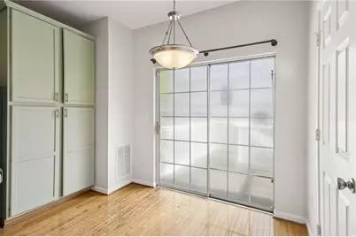 [Address not provided], Atlanta, GA 30312 - Photo 8
