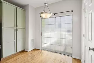 [Address not provided], Atlanta, GA 30312 - Photo 8