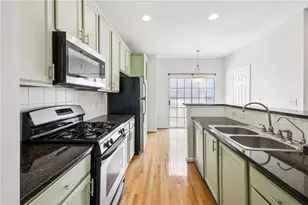 [Address not provided], Atlanta, GA 30312 - Photo 6