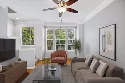 [Address not provided], Atlanta, GA 30312 - Photo 16