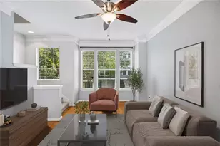 [Address not provided], Atlanta, GA 30312 - Photo 16