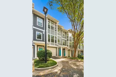 [Address not provided], Atlanta, GA 30312 - Photo 2
