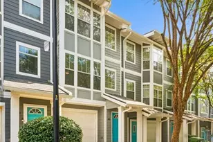 [Address not provided], Atlanta, GA 30312 - Photo 2