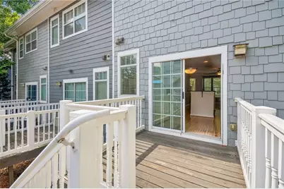 [Address not provided], Atlanta, GA 30312 - Photo 10