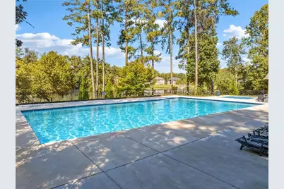120 Lakestone Parkway, Woodstock, GA 30188 - Photo 64