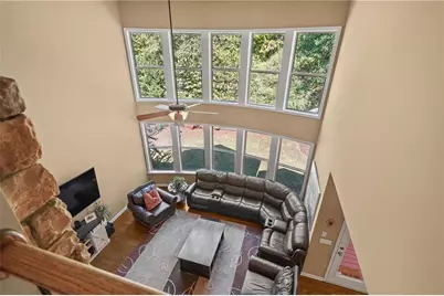 120 Lakestone Parkway, Woodstock, GA 30188 - Photo 40