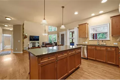 120 Lakestone Parkway, Woodstock, GA 30188 - Photo 34