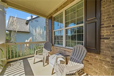 120 Lakestone Parkway, Woodstock, GA 30188 - Photo 16