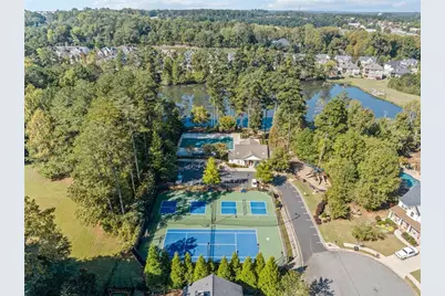 120 Lakestone Parkway, Woodstock, GA 30188 - Photo 60
