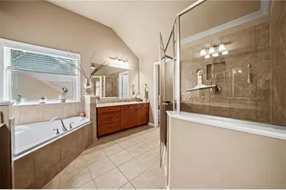 120 Lakestone Parkway, Woodstock, GA 30188 - Photo 50