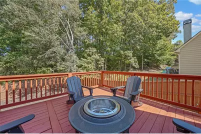120 Lakestone Parkway, Woodstock, GA 30188 - Photo 28