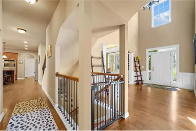 120 Lakestone Parkway, Woodstock, GA 30188 - Photo 56