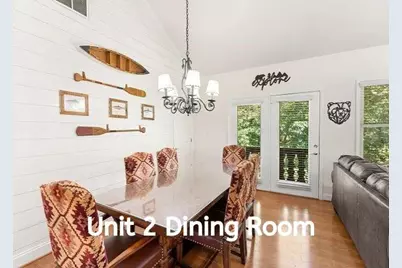 996 Edelweiss Strasse, Helen, GA 30545 - Photo 62