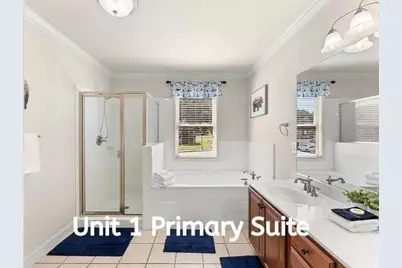 996 Edelweiss Strasse, Helen, GA 30545 - Photo 26
