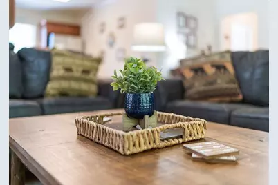 996 Edelweiss Strasse, Helen, GA 30545 - Photo 54