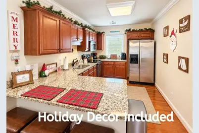996 Edelweiss Strasse, Helen, GA 30545 - Photo 86