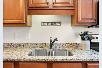 996 Edelweiss Strasse, Helen, GA 30545 - Photo 12