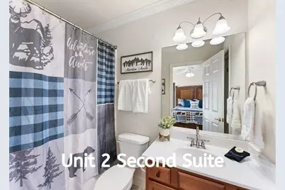 996 Edelweiss Strasse, Helen, GA 30545 - Photo 76