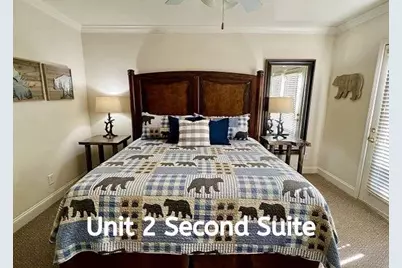 996 Edelweiss Strasse, Helen, GA 30545 - Photo 74