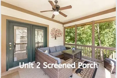996 Edelweiss Strasse, Helen, GA 30545 - Photo 48