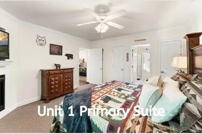 996 Edelweiss Strasse, Helen, GA 30545 - Photo 22