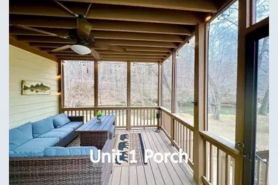 996 Edelweiss Strasse, Helen, GA 30545 - Photo 4