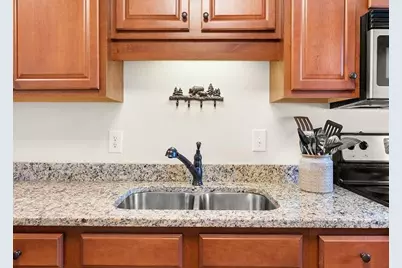 996 Edelweiss Strasse, Helen, GA 30545 - Photo 60