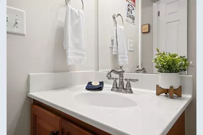 996 Edelweiss Strasse, Helen, GA 30545 - Photo 36