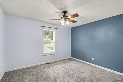4890 Cordero Court, Winston, GA 30187 - Photo 16