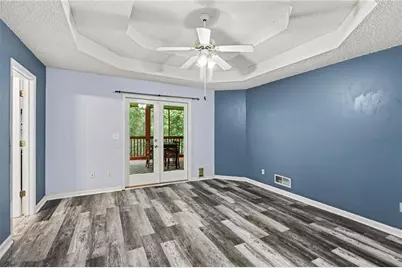 4890 Cordero Court, Winston, GA 30187 - Photo 18