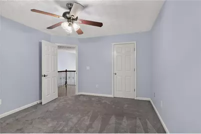 2401 Smoke Court, Conyers, GA 30013 - Photo 34