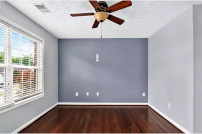 2401 Smoke Court, Conyers, GA 30013 - Photo 44