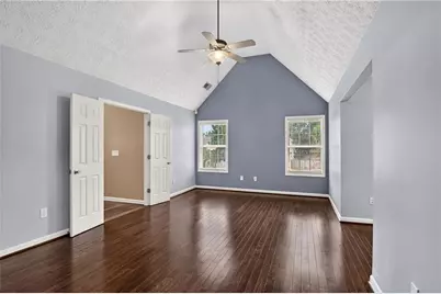 2401 Smoke Court, Conyers, GA 30013 - Photo 40