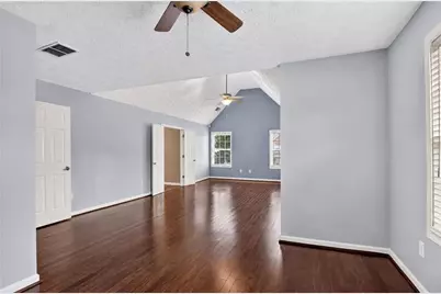 2401 Smoke Court, Conyers, GA 30013 - Photo 46