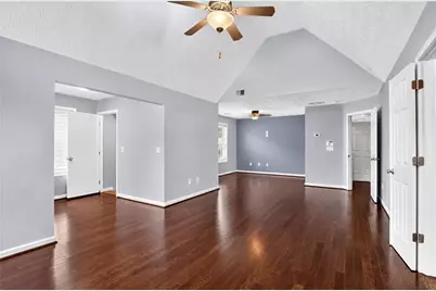 2401 Smoke Court, Conyers, GA 30013 - Photo 42