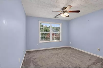 2401 Smoke Court, Conyers, GA 30013 - Photo 38