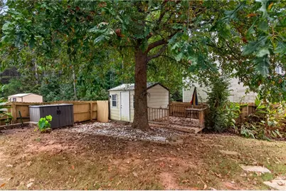 2401 Smoke Court, Conyers, GA 30013 - Photo 64