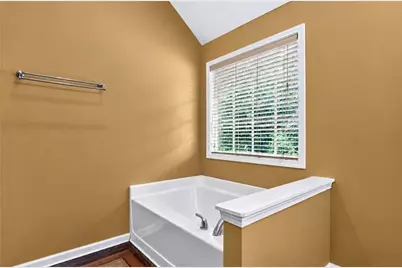 2401 Smoke Court, Conyers, GA 30013 - Photo 52